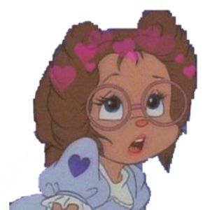 Meet your Posher, Bella